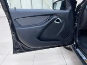 Lada (ВАЗ) Granta I Рестайлинг Волгоград  - изображение 52