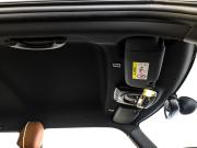 Mini Hatch III (F55/F56) Рестайлинг Москва  - изображение 50