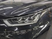 Toyota Highlander IV (XU70) Москва  - изображение 41