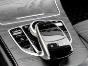 Mercedes-Benz C-Класс IV (W205) Санкт-Петербург  - изображение 44