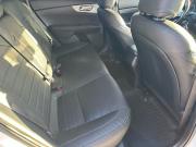 Kia Cerato IV Рестайлинг Волгоград  - изображение 57