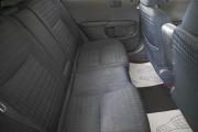 Honda Civic VII Кемерово  - изображение 28