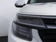 Kia Seltos I Рестайлинг Москва  - изображение 42