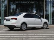 Skoda Rapid II Брянск  - изображение 27