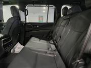 Lexus LX IV Казань  - изображение 49