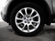 Honda CR-V III Иркутск  - изображение 44