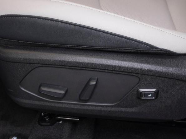 Kia Sportage (China) III (NP) Рестайлинг с пробегом 2026 года, цена 3 780 000 рублей, 20 км, внедорожник, Автокод Объявления