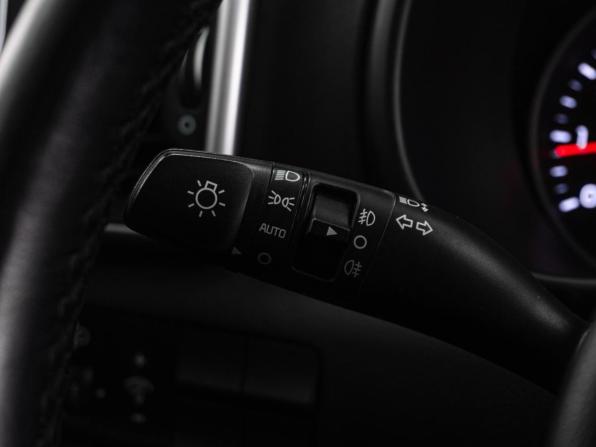 Kia Sportage IV Рестайлинг с пробегом 2021 года, цена 2 465 000 рублей, 82733 км, внедорожник, Автокод Объявления