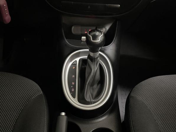 Kia Soul II Рестайлинг с пробегом 2017 года, цена 1 343 000 рублей, 139125 км, хэтчбек, Автокод Объявления