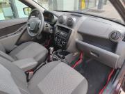 Lada (ВАЗ) Granta I Ижевск  - изображение 35