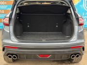 Geely Coolray I Набережные Челны  - изображение 38
