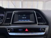 Hyundai Sonata VII (LF) Рестайлинг Волгоград  - изображение 57