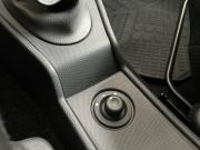 Lada (ВАЗ) Largus I Рестайлинг Екатеринбург  - изображение 39