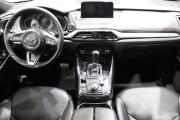 Mazda CX-9 II Иркутск  - изображение 35