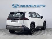 Toyota RAV4 VI (XA60) Калининград  - изображение 29