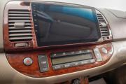 Toyota Camry V (XV30) Рестайлинг Барнаул  - изображение 45