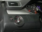 Volkswagen Passat CC I Новосибирск  - изображение 47