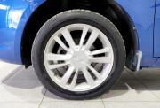 Lada (ВАЗ) Vesta I Саратов  - изображение 33