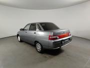 Lada (ВАЗ) 2110 Уфа  - изображение 30