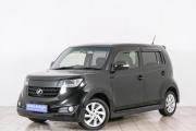 Toyota bB II Рестайлинг Красноярск  - изображение 23