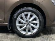 Skoda Rapid II Москва  - изображение 30