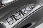 Infiniti EX I (J50) Барнаул  - изображение 43