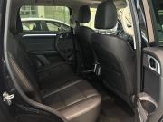 Haval Dargo Екатеринбург  - изображение 50
