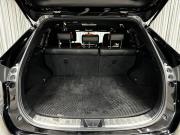 Toyota Harrier III (XU60) Стерлитамак  - изображение 68