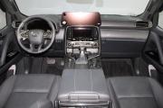 Lexus LX IV Владивосток  - изображение 52