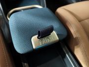 Mini Countryman III Москва  - изображение 37
