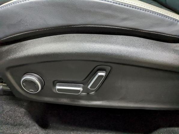 Geely Atlas II с пробегом 2024 года, цена 3 090 000 рублей, 17382 км, внедорожник, Автокод Объявления