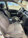Toyota Corolla IX (E120 E130) Рестайлинг Челябинск  - изображение 43
