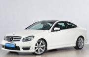 Mercedes-Benz C-Класс IV (W205) Челябинск  - изображение 20