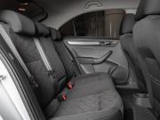 Skoda Rapid I Рестайлинг Казань  - изображение 16