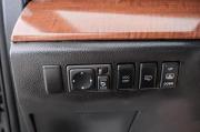 Nissan Teana I (J31) Рестайлинг Красноярск  - изображение 43