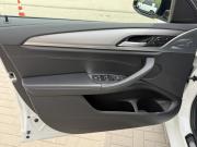 BMW X4 II (G02) Рестайлинг Саратов  - изображение 60