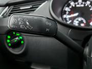 Skoda Octavia III (A7) Москва  - изображение 38