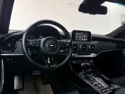Kia Stinger I Уфа  - изображение 57