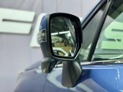 Subaru Forester V Благовещенск  - изображение 53