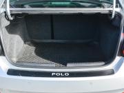Volkswagen Polo V Рестайлинг Курган  - изображение 42