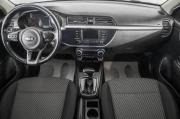 Kia Rio IV Рестайлинг Барнаул  - изображение 36