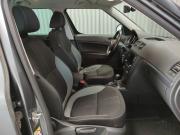 Skoda Yeti I Рестайлинг Пермь  - изображение 26
