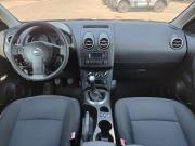 Nissan Qashqai I Рестайлинг Чебоксары  - изображение 39