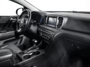 Kia Sportage IV Санкт-Петербург  - изображение 34