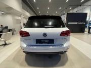 Volkswagen Touareg II Рестайлинг Серпухов  - изображение 28