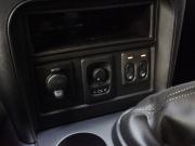 Lada (ВАЗ) Niva Travel I Рестайлинг Тюмень  - изображение 41
