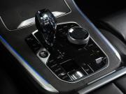 BMW X5 IV (G05/G18) Тюмень  - изображение 44