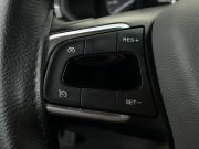 Chery Tiggo 4 Pro I Рестайлинг Тверь  - изображение 59