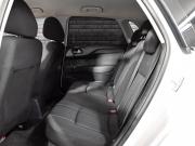 Citroen C4 II Екатеринбург  - изображение 33