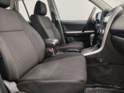 Suzuki Grand Vitara II Рестайлинг Москва  - изображение 25